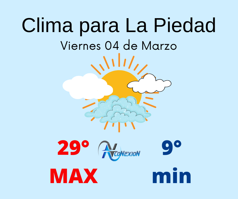 Frente frio 32 dejara ola gélida en gran parte de México.