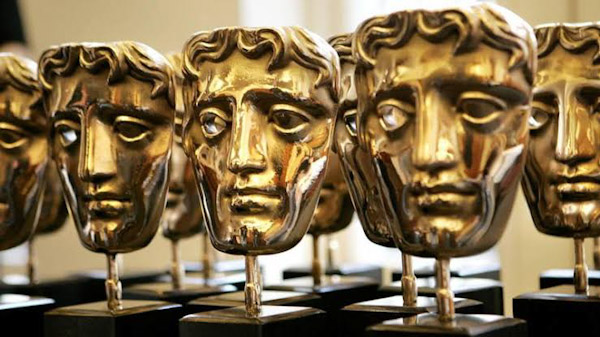 Dan a conocer a nominados a premios BAFTA 2022