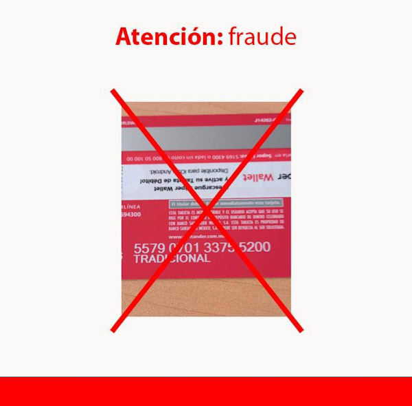 Advierte fraude embajada de Ucrania en México no pide dinero