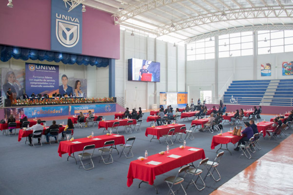 Importante promover capacitación deportiva