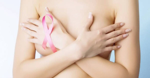 Nuevo medicamento podría alargar vida de mujeres con metástasis