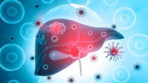 Hepatitis de origen desconocido, llega a México
