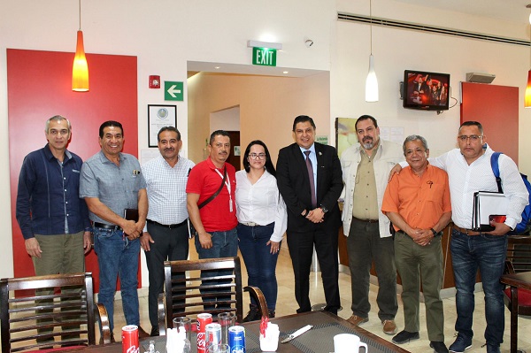 Uruapan busca aprovechar sus residuos sólidos