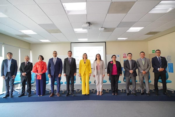 UNIVA La Piedad, presente a nivel estatal