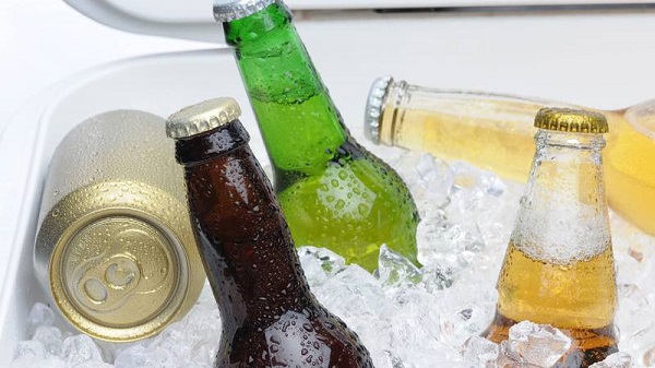 Prevén aumento de 30% en cerveza