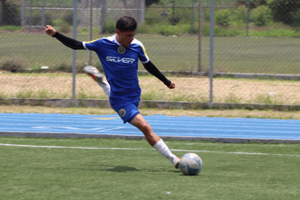 Reboceros cae en duelo de preparación ante Tulancingo