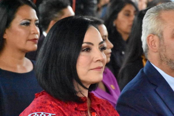 Rendición de cuentas, fundamental para el progreso de los municipios
