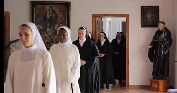 Amplia Episcopado jornadas de oración por la Paz