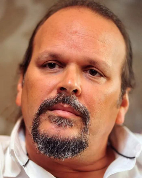 Murió Camilo Guevara, hijo de “El Che”