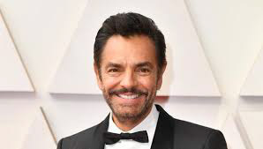 Eugenio Derbez, será operado tras accidente
