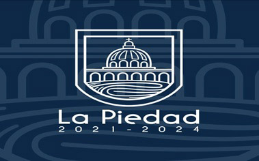Comunicado oficial sobre sismo de está tarde