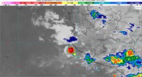 Este es el pronóstico del clima para hoy