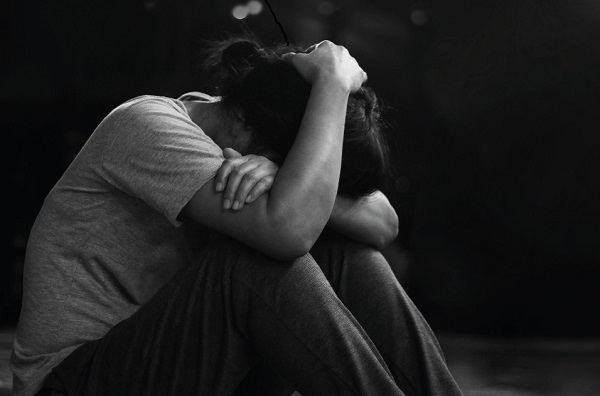 Refuerza SSM estrategia de prevención del suicidio