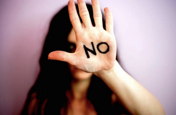 Michoacán con tendencia a la baja en mujeres víctimas de delito, reporta INEGI