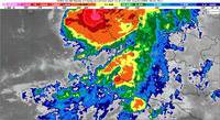 Este es el pronóstico del clima para hoy