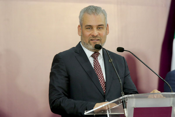 recursos de cuentas bancarias abandonadas apoyará al Fortapaz