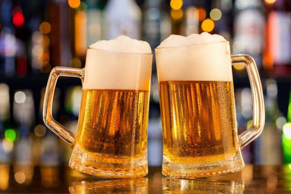 Cerveza 23% más cara en periodo de AMLO