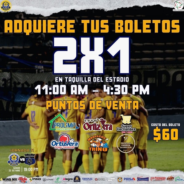 Reboceros premia a su fiel afición con el “Día del aficionado”