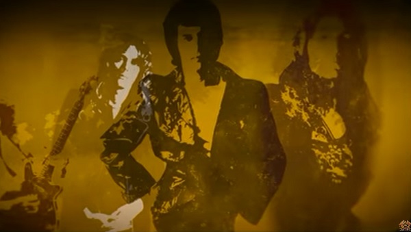 Queen lanza canción inédita de Freddie Mercury