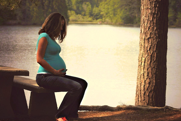 SEE arma ruta para prevenir y atender el embarazo en adolescentes