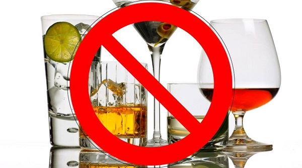 Refuerzan acciones para prevenir adicciones