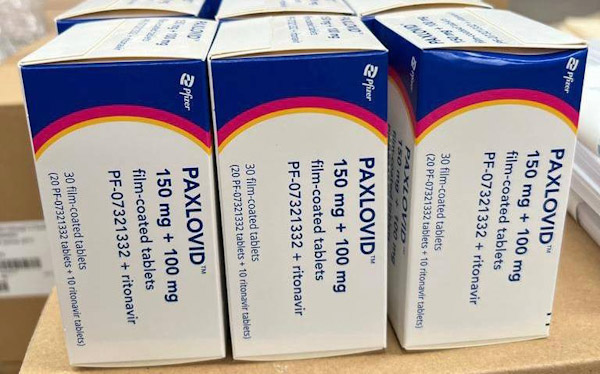 Michoacán lugar 31 en casos covid