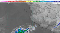 Seguirá el frío en esta región