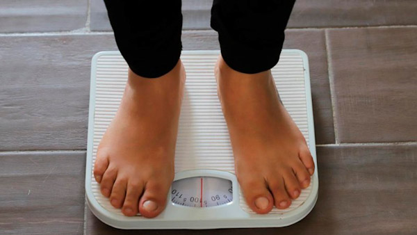 Ofrece SSM asesoría nutricional gratuita en centros de salud