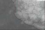 Seguirá el clima frío este fin de semana