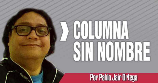 Columna sin nombre