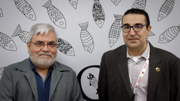 Festejará COLMICH 44 años de fundación.