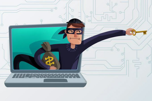 Emiten recomendaciones para evitar caer en secuestro virtual