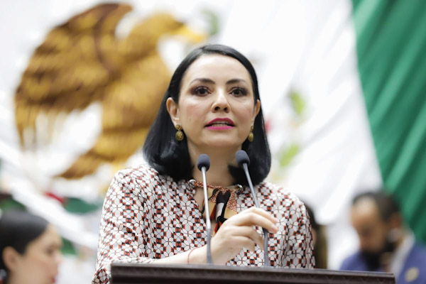 Derechos de niños y adolescentes depende de todos.