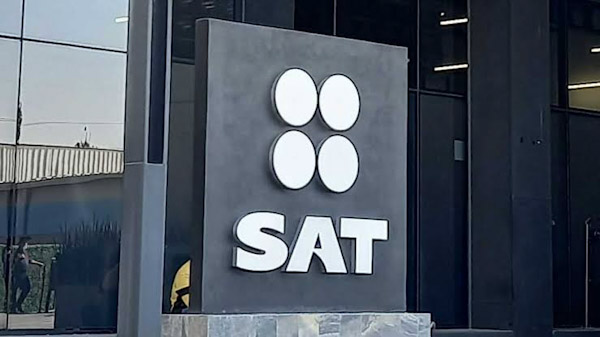 SAT facilita consulta de datos fiscales para nómina con Factura 4.0