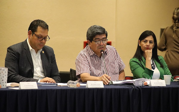 Alista SEE adecuaciones a escuelas para ofrecer espacios inclusivos