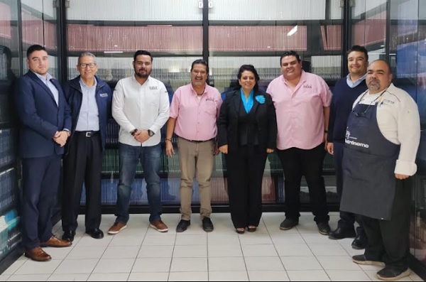 UNIVA La Piedad trabajará en conjunto con empresas
