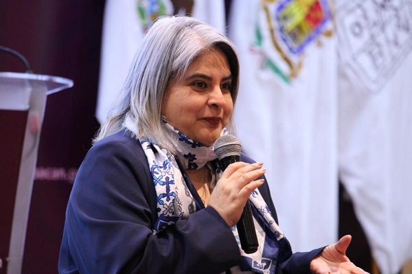 Funcionarios de Michoacán deberán presentar declaración patrimonial en mayo
