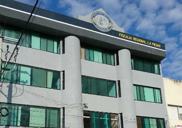 Obtiene FGE vinculación a proceso contra presunto responsable de abuso sexual en La Piedad