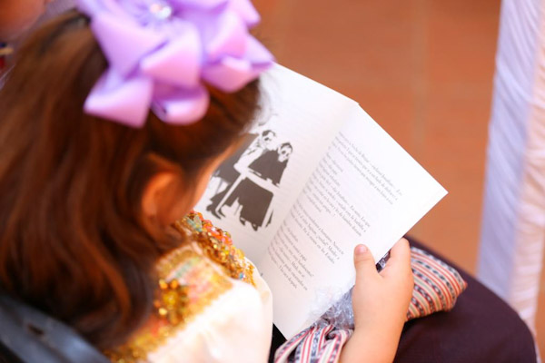 SEE fomenta la lectura de manera integral con programa En Michoacán Se Lee