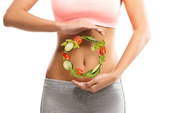 Hoy se festeja el día mundial de la Salud Digestiva