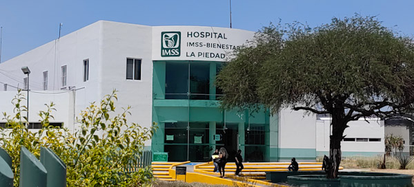 No hay personas fallecidas por golpes de calor en Michoacán