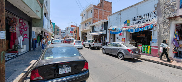 Corresponsabilidad ciudadana, factor primordial para prevenir golpes de calor
