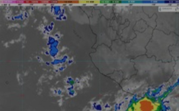 Se espera mejore clima y baje el calor