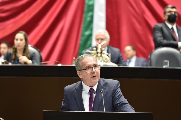 Urgen a gobierno federal atender demandas de productores de trigo.