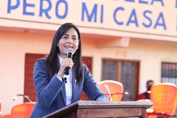 Abren registro para basificar a trabajadores de la SEE