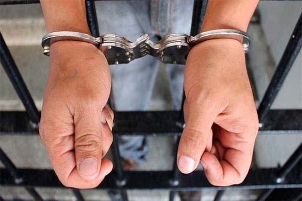 Vinculan a proceso a Serafín “N” presunto responsable de abuso sexual