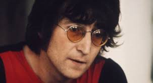 John Lennon vuelve a cantar gracias a IA