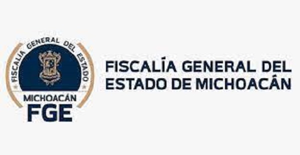 Obtiene FGE vinculación a proceso contra presunto responsable de violencia familiar