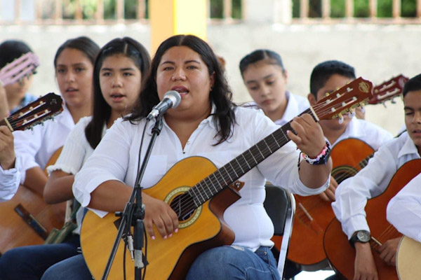 Sedebi ofrece cursos gratis de verano en 7 municipios