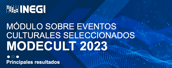 Tigres de Arena 09 de agosto del 2023